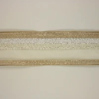 112 620 402AHK450004